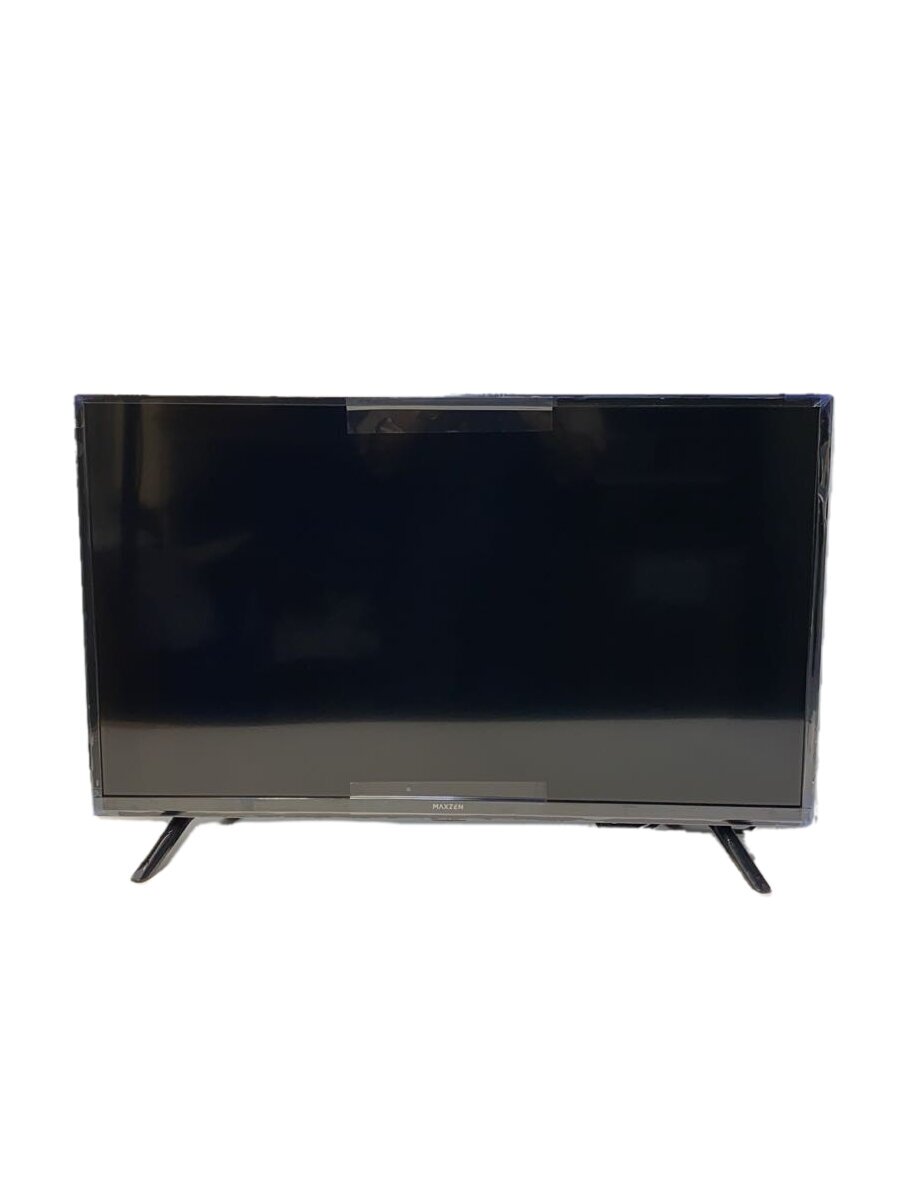 パナソニック VIERA TH-19D300 ［19V型］ 液晶テレビ、薄型テレビ - 最