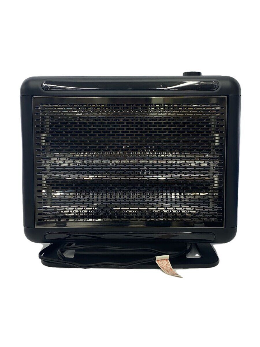 日本遠赤外線 サンルミエ・エクセラ5 N500LS-GR （シャンパンゴールド