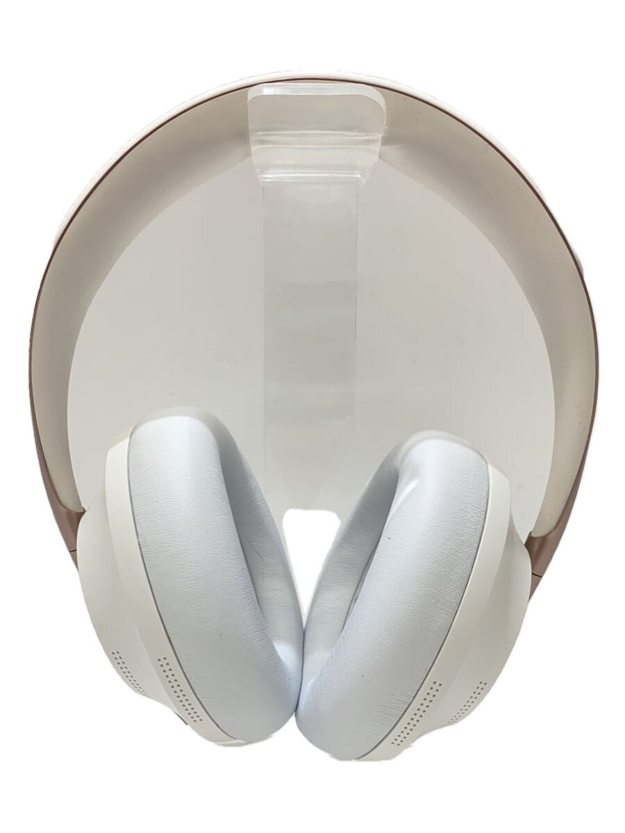 BOSE Noise Cancelling Headphones 700 （ソープストーン） ヘッドホン