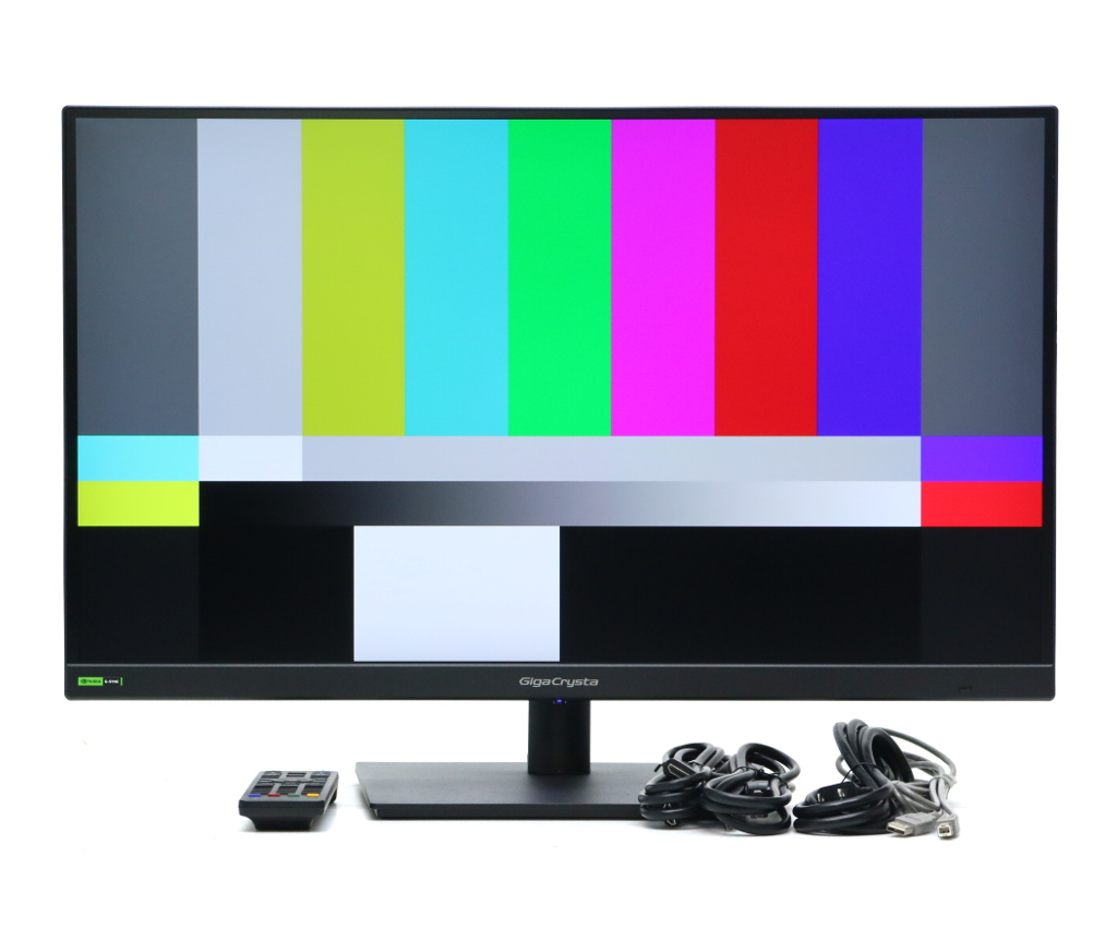 LGエレクトロニクス UltraGear 27GP83B-B LG UltraGear パソコン用