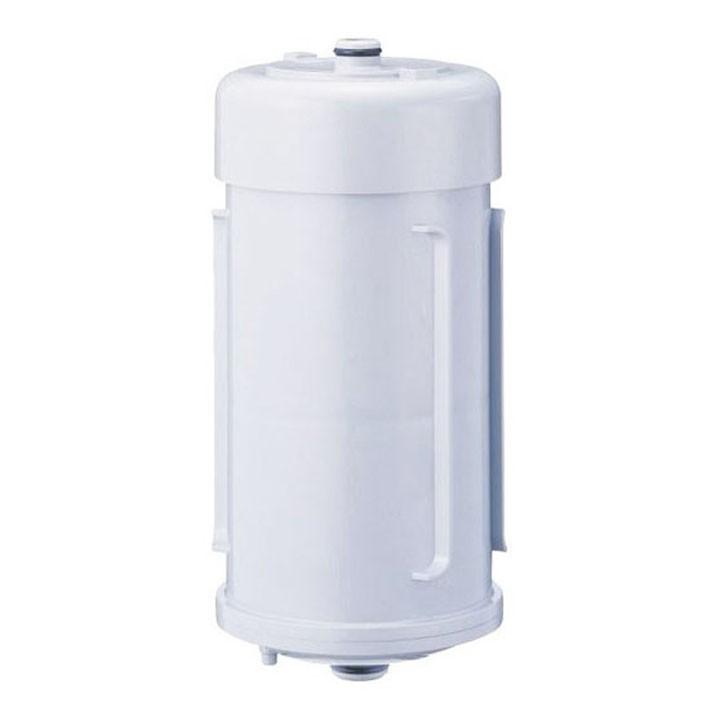 日本ガイシ 日本ガイシ 交換用カートリッジ CWA-01 浄水器カートリッジ