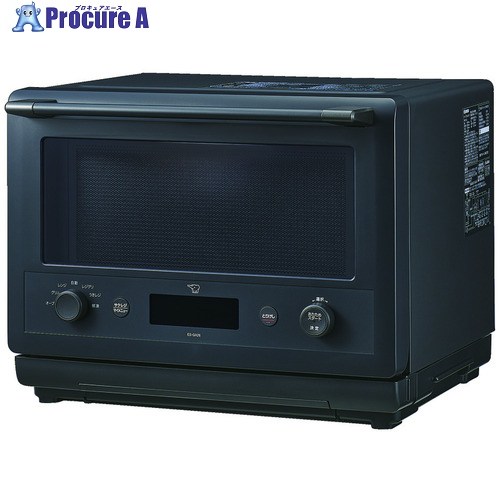 SHARP シャープ オーブンレンジ RE-S5D-W （ホワイト） 電子レンジ