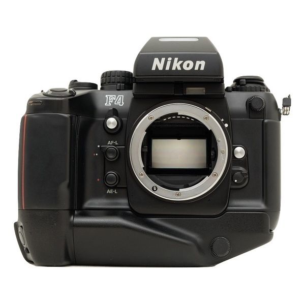 ニコン Nikon F6 ボディ本体 一眼レフカメラ - 最安値・価格比較