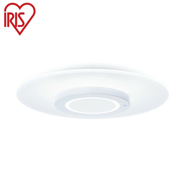 Panasonic LEDシーリングライト AIR PANEL LED ～8畳 HH-CF0892A AIR