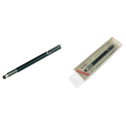 Apple Apple Pencil（USB-C） MUWA3ZA/A スマホ、タブレット用