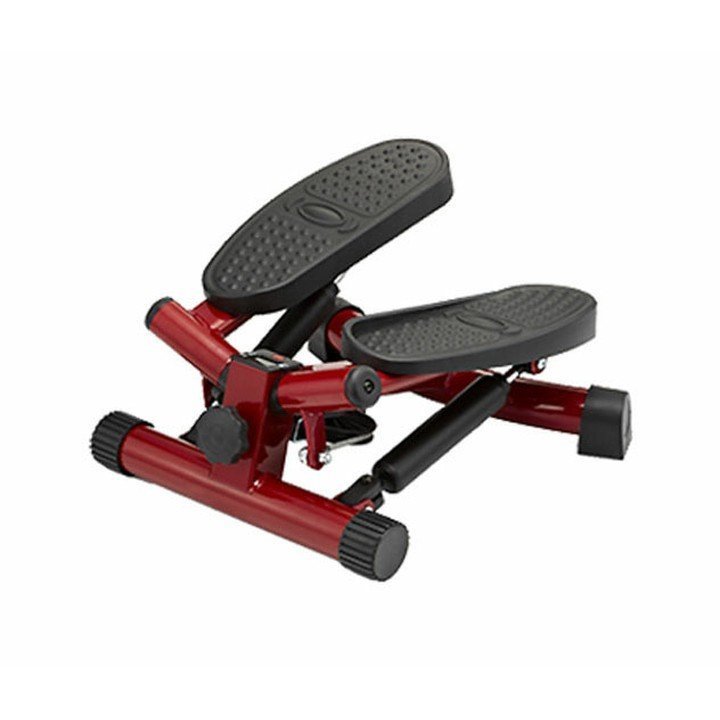 ショップジャパン ショップジャパン 健康ステッパー ナイスナイスデイ