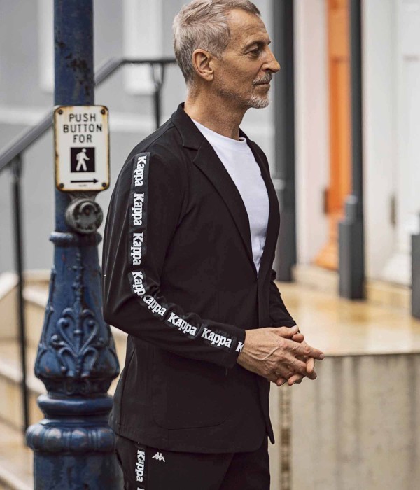 upper-gate_uso22057-usb22002_3