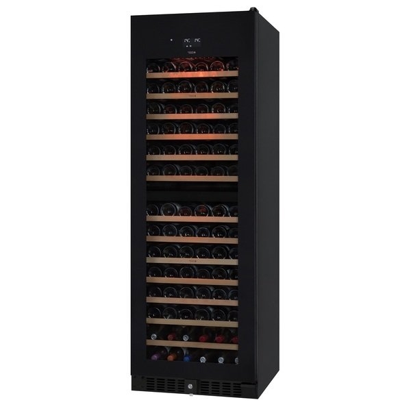 さくら製作所 FURNIEL ノンフロンワインセラーSAF-280G(BB)FURNIEL