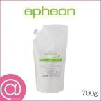 イフェオン epheon エンリッチゲル 詰替用 ： 通販・価格比較 [最安値.com]