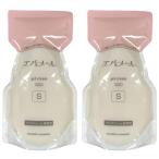 エバメールゲルクリーム500 詰替用 箱500g ： 通販・価格比較 [最安値.com]