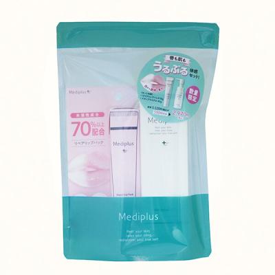 メディプラスゲル 180gのおすすめ人気商品一覧 通販 - Yahoo!ショッピング