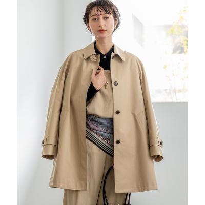 23区 コートのおすすめ人気商品一覧 通販 - Yahoo!ショッピング