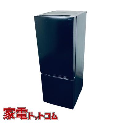 f15（冷蔵庫、冷凍庫）｜キッチン家電 | 家電 のおすすめ人気商品一覧