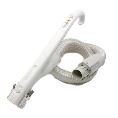 mc-su100a パナソニックのおすすめ人気商品一覧 通販 - Yahoo!ショッピング