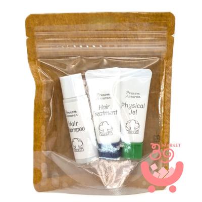 アシュラン シャンプーのおすすめ人気商品一覧 通販 - Yahoo!ショッピング