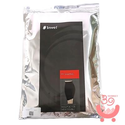 インヴェル invelのおすすめ人気商品一覧 通販 - Yahoo!ショッピング