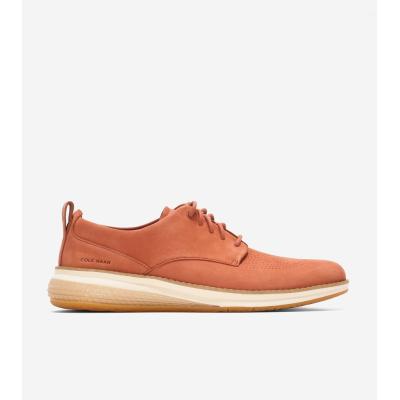 Cole Haan Japan Online Store - オリジナルグランド｜Yahoo!ショッピング