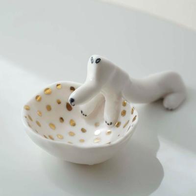 デザイン雑貨のコンセプトストア - エレオノール・ボストロム｜Yahoo