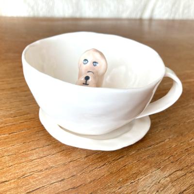 デザイン雑貨のコンセプトストア - エレオノール・ボストロム｜Yahoo