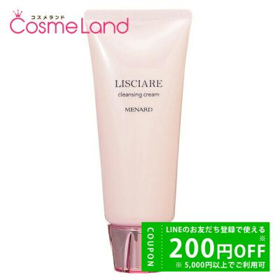 メナード リシアルのおすすめ人気商品一覧 通販 - Yahoo!ショッピング