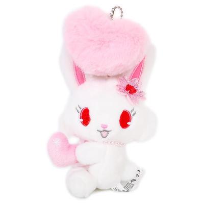 ジュエルペット ぬいぐるみのおすすめ人気商品一覧 通販 - Yahoo