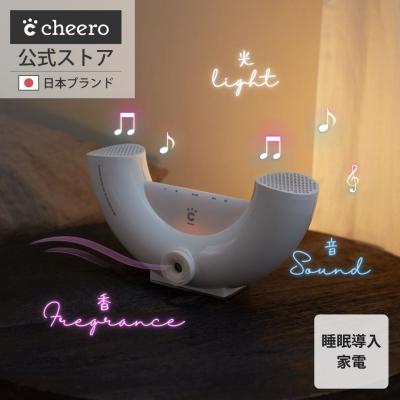 cheero mart - Sleepion｜Yahoo!ショッピング