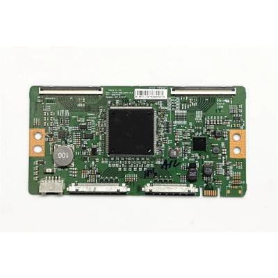 テレビ基板（SONY）のおすすめ人気商品一覧 通販 - Yahoo!ショッピング