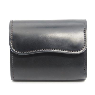 ラストクロップス 商品一覧 - クラシック - 売れ筋通販 - Yahoo