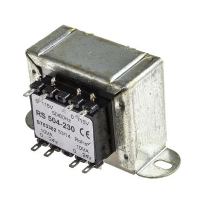 トランスac24vのおすすめ人気商品一覧 通販 - Yahoo!ショッピング