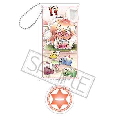 因幡めぐるのおすすめ人気商品一覧 通販 - Yahoo!ショッピング