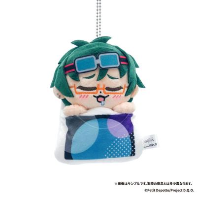 グノーシア ぬいぐるみのおすすめ人気ランキングTOP29 - Yahoo