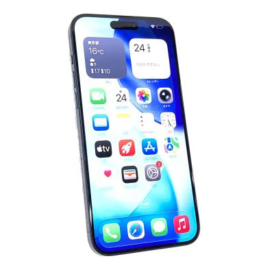 iphone 15 pro maxのおすすめ人気商品一覧 通販 - Yahoo!ショッピング