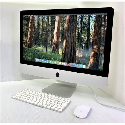 imac キーボード（Mac（Apple））のおすすめ人気商品一覧 通販 - Yahoo