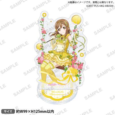 国木田花丸 サインのおすすめ人気商品一覧 通販 - Yahoo!ショッピング