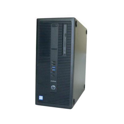 hp elitedesk 800 g4 twrのおすすめ人気商品一覧 通販 - Yahoo