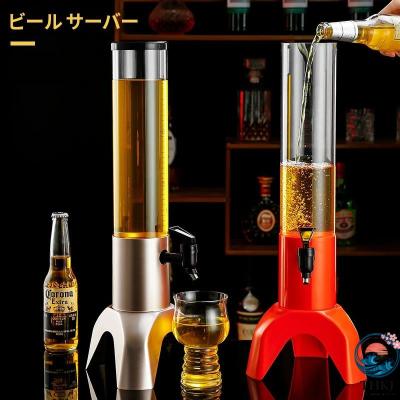 ビールサーバー 洗浄のおすすめ人気商品一覧 通販 - Yahoo!ショッピング