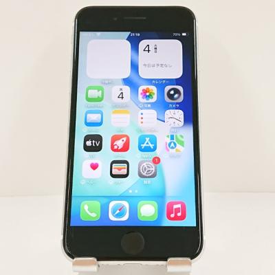 iPhone SE（第2世代） スマホ（内蔵ストレージ容量：256GB）｜スマホ