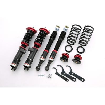 ミラ l275 車高調のおすすめ人気商品一覧 通販 - Yahoo!ショッピング