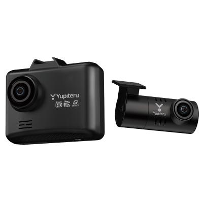 sn-tw87dのおすすめ人気商品一覧 通販 - Yahoo!ショッピング