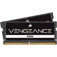 ddr5 so dimm 32gb（CORSAIR／メモリー）｜PCパーツ | スマホ