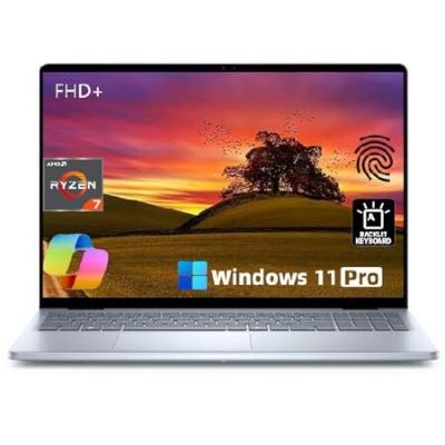 inspiron 14 ryzen 7 8840u（DELL／ノートパソコン本体） | スマホ