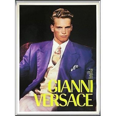 ブルース ウェーバー 商品一覧 - azポスター - 売れ筋通販 - Yahoo