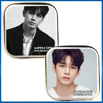 wannaone dvdのおすすめ人気商品一覧 通販 - Yahoo!ショッピング