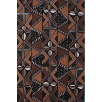 ボゴランマーケット - 泥染め布（ボゴランフィニ） ｜Yahoo!ショッピング