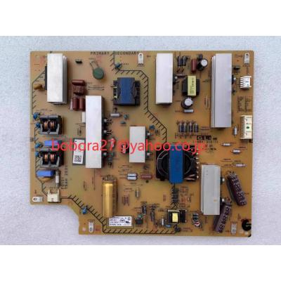 SONY 電源基板のおすすめ人気商品一覧 通販 - Yahoo!ショッピング