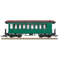 lgb鉄道模型のおすすめ人気商品一覧 通販 - Yahoo!ショッピング