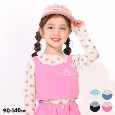 BABYDOLLヤフー店 - 新入荷｜Yahoo!ショッピング