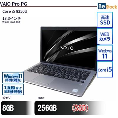 vaio pro pg vjpg11c11n（スマホ、タブレット、パソコン）のおすすめ