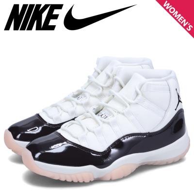 ジョーダン11（レディースシューズ） | ファッション のおすすめ人気