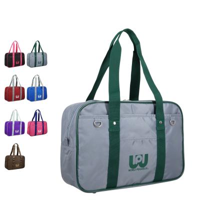 ワールドペガサス スクバ（色：グレー系）のおすすめ人気商品一覧 通販